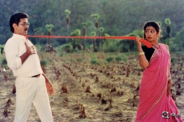 Edida Nageswara Rao Rare Photo Gallery